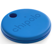 CHIPOLO ONE - Blue